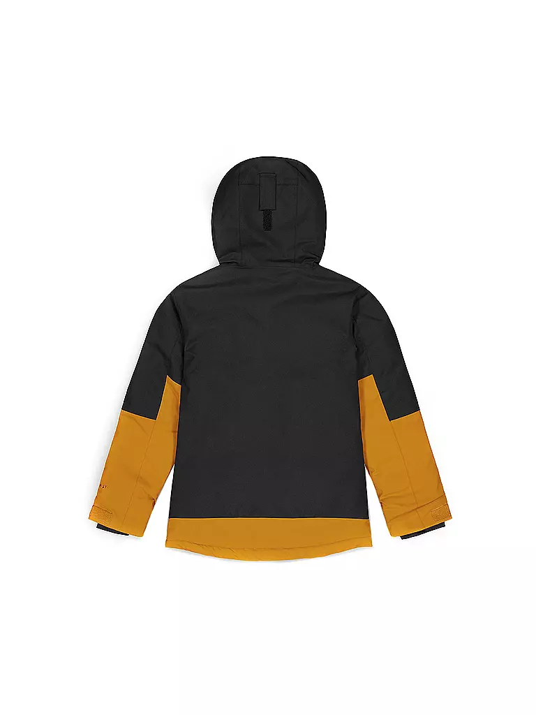 PICTURE | Chaqueta de esquí Daumy para niños |
