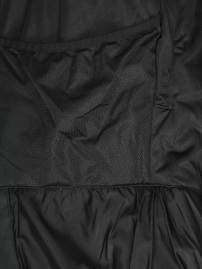 PICTURE | Chaqueta de esquí Exa para mujer |