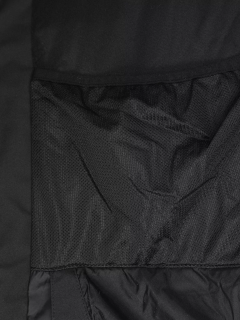 PICTURE | Chaqueta de esquí Object para hombre |