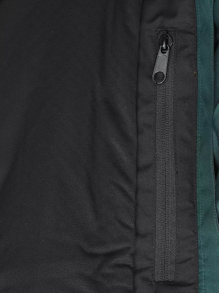 PICTURE | Chaqueta de esquí Object para hombre |