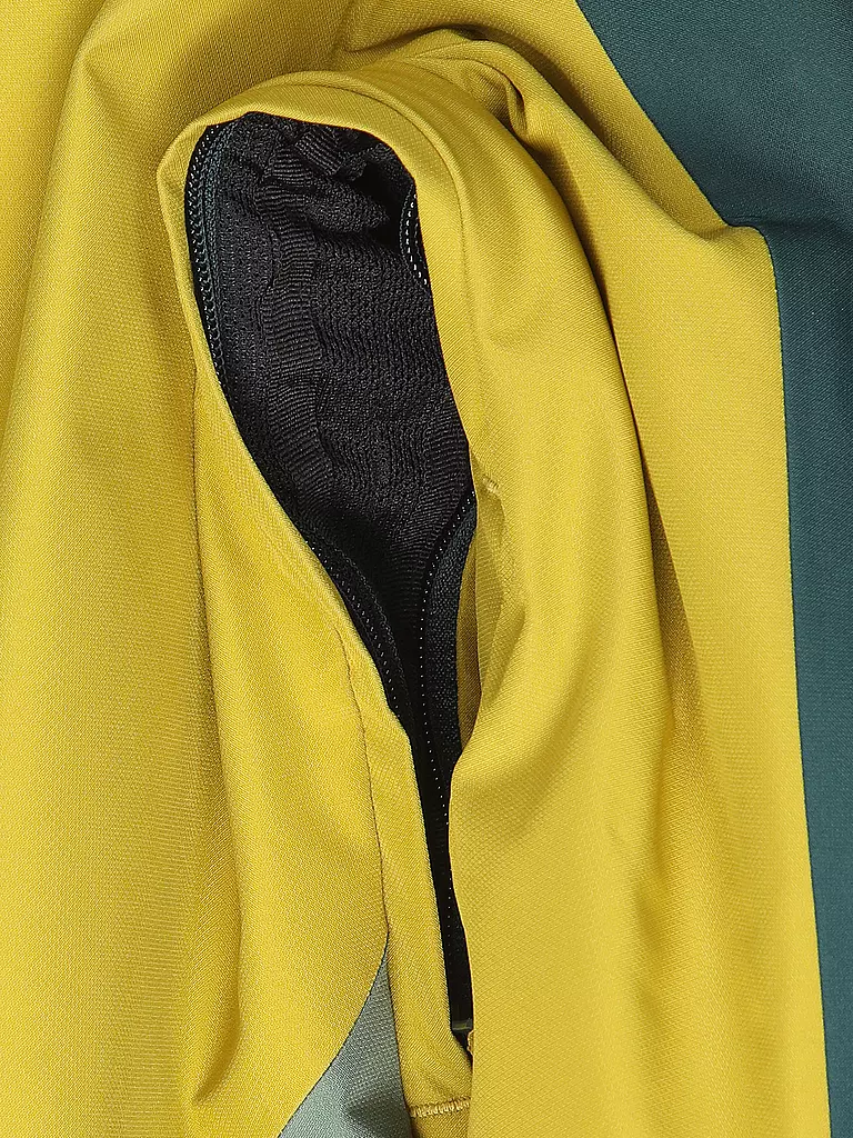 PICTURE | Chaqueta de esquí Object para hombre |