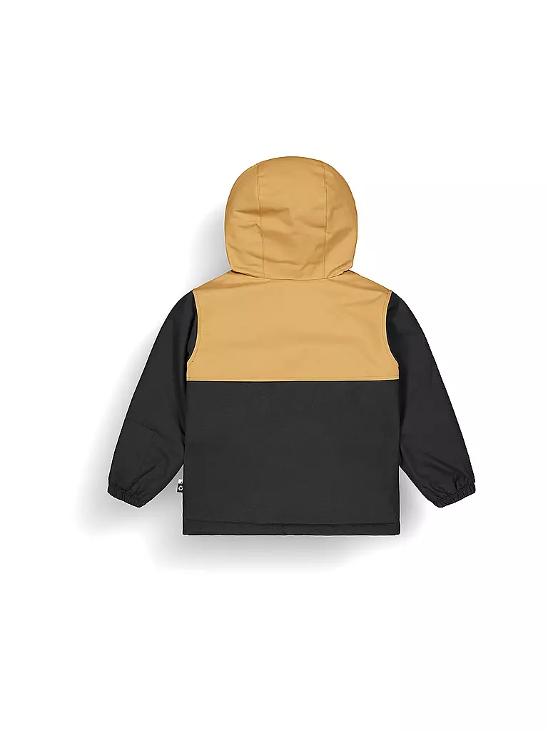 PICTURE | Chaqueta de esquí para bebé Snowy Toddler | Multicolor