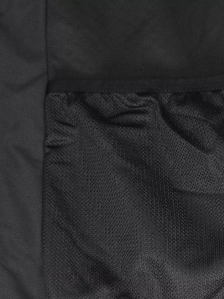 PICTURE | Chaqueta de esquí para hombre Dugnad Hoodie |