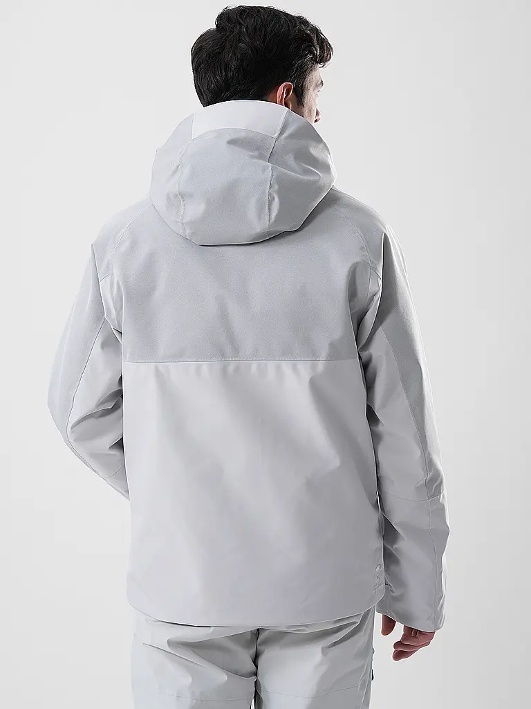 PICTURE | Chaqueta de esquí para hombre Goods |