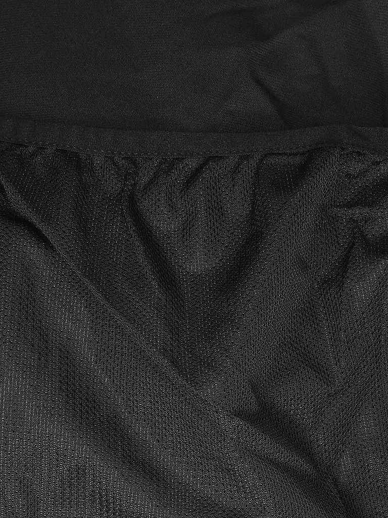 PICTURE | Chaqueta de esquí para hombre Naikoon Hoodie |