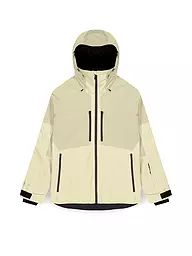 PICTURE | Chaqueta de esquí Sygna para mujer | Beige