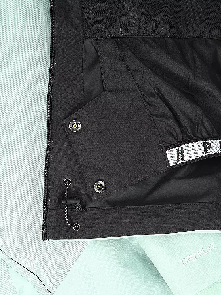 PICTURE | Chaqueta de esquí Sygna para mujer |