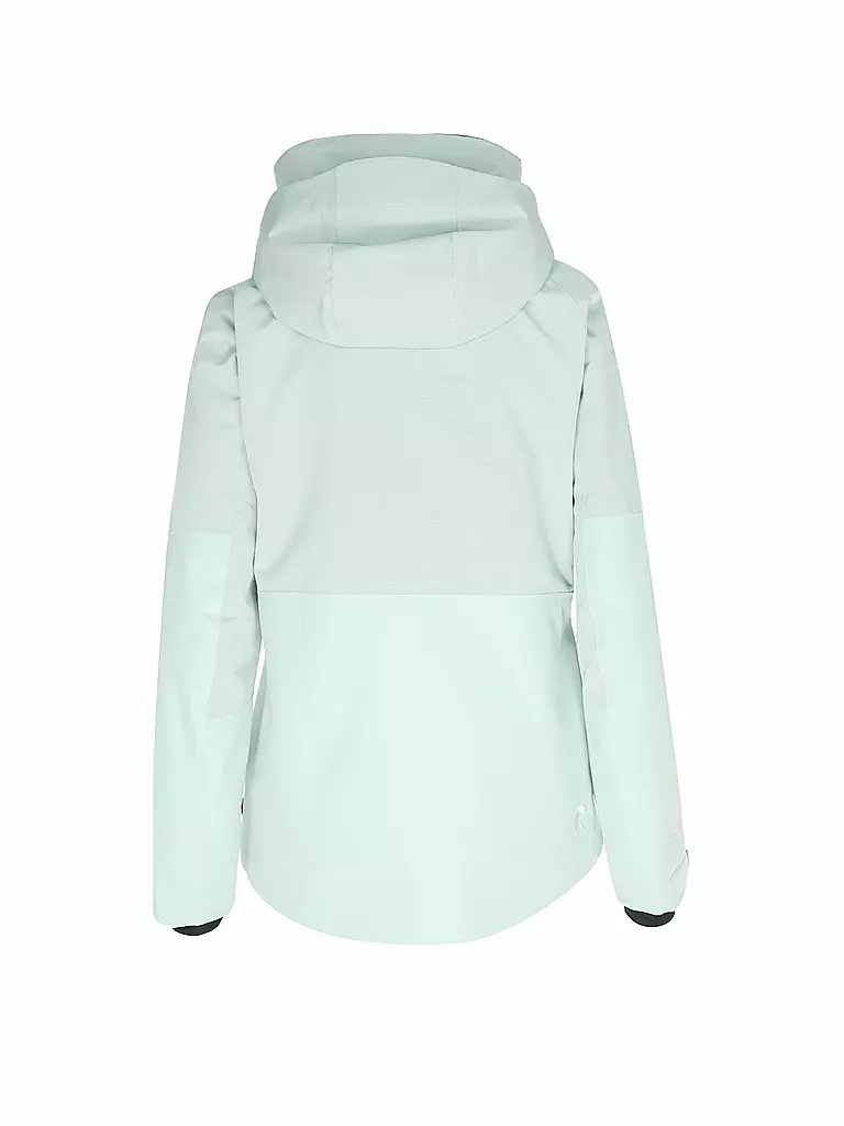 PICTURE | Chaqueta de esquí Sygna para mujer |