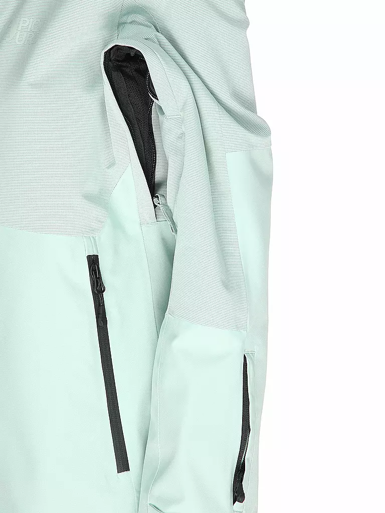 PICTURE | Chaqueta de esquí Sygna para mujer |