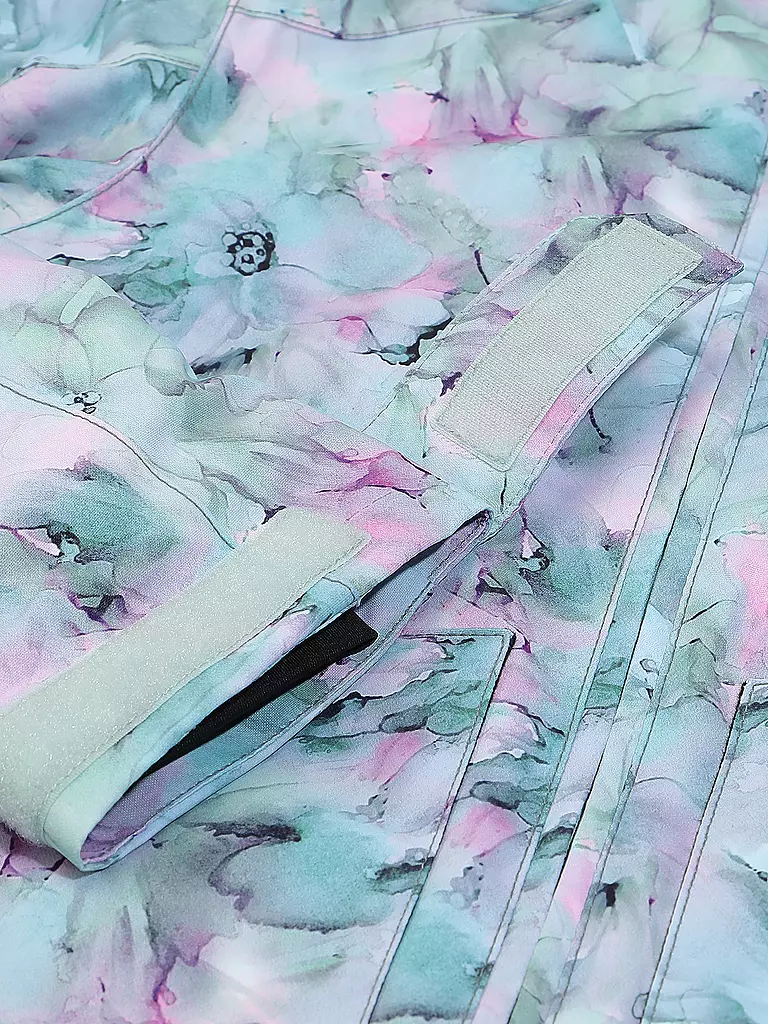 PICTURE | Chaqueta de esquí Tissera para niña | 