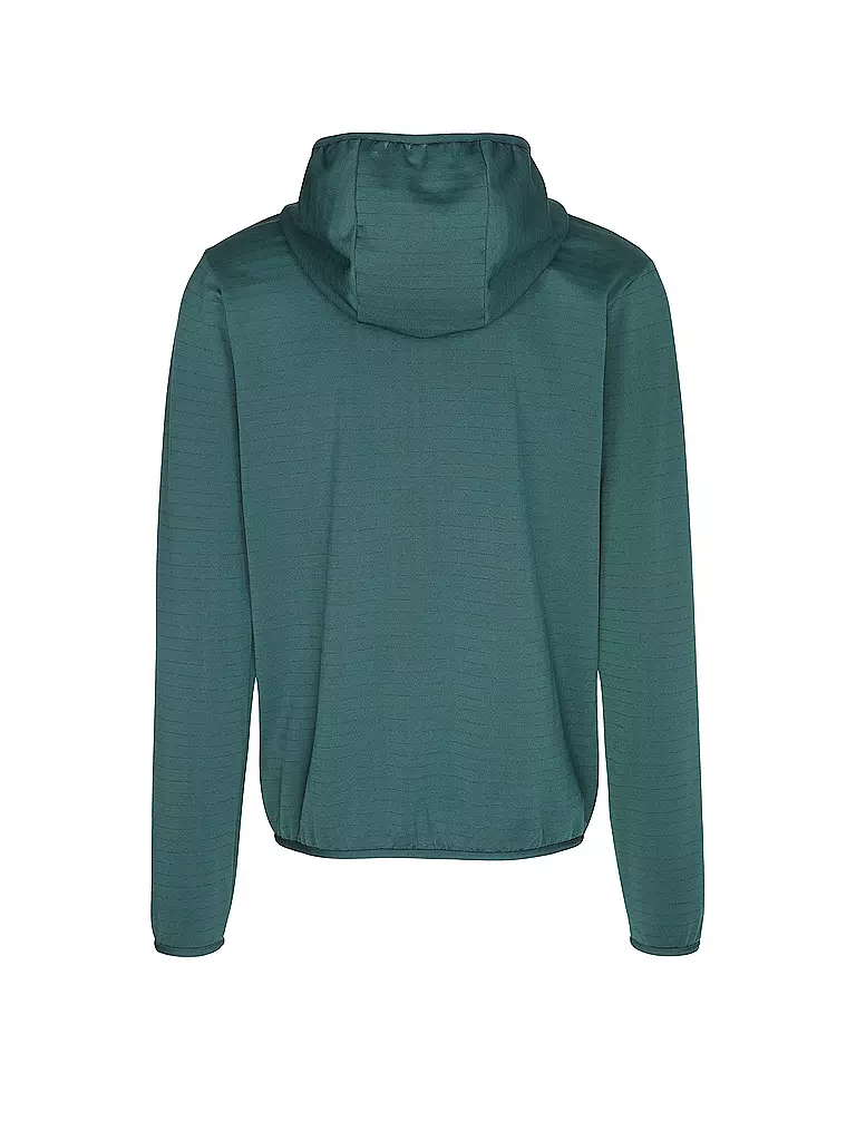 PICTURE | Chaqueta polar interior para hombre Bake Grid Fleece |
