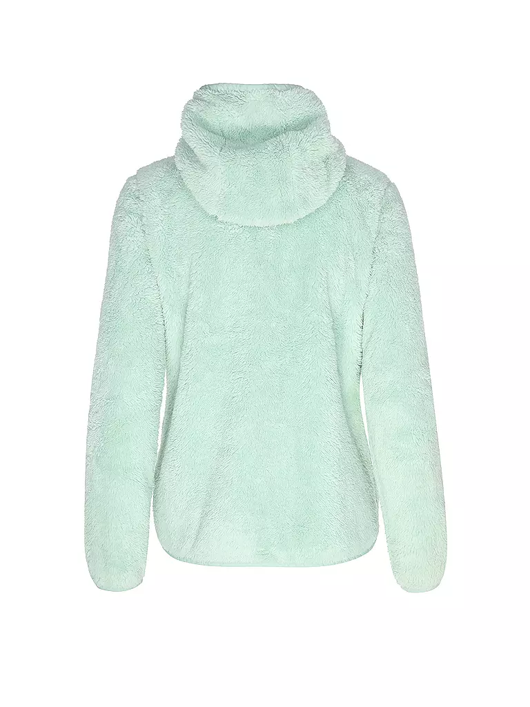 PICTURE | Chaqueta polar Izimo para mujer |
