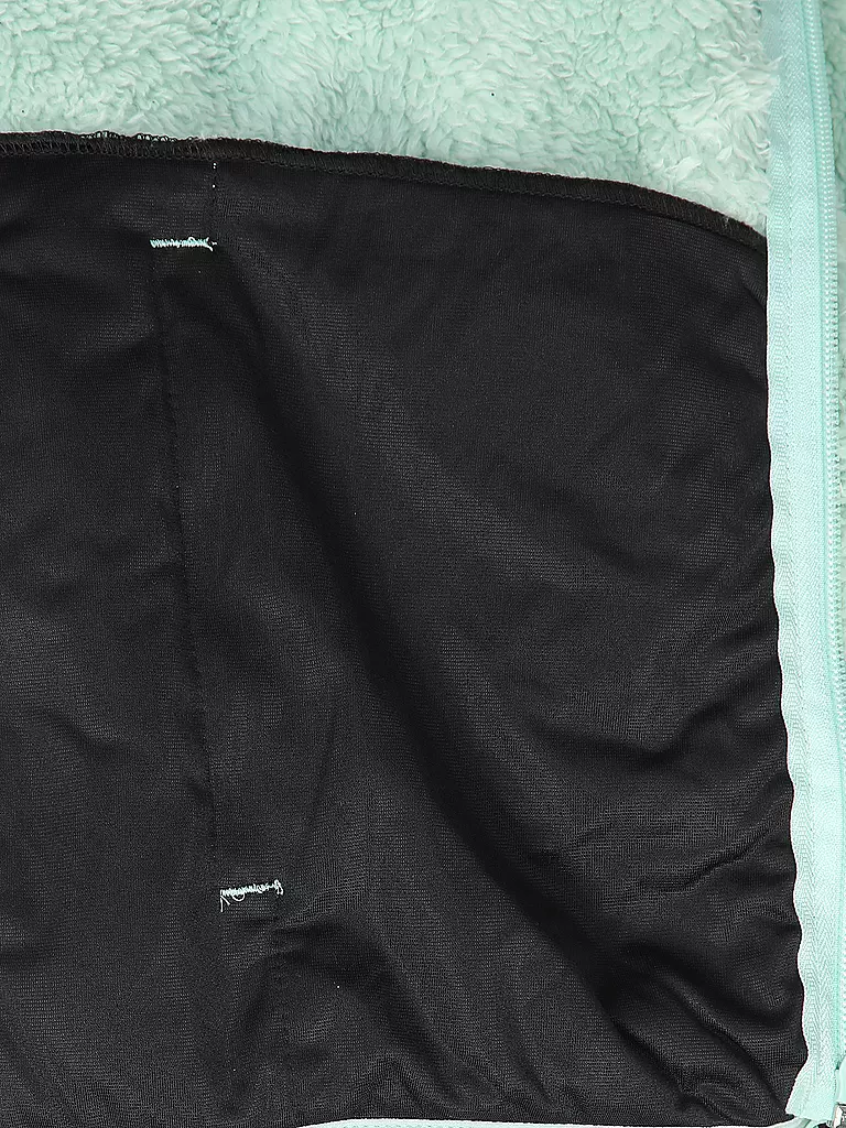 PICTURE | Chaqueta polar Izimo para mujer |