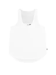 PICTURE | Damen Beachtank Loni | Blanco