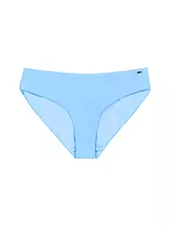 PICTURE | Damen Bikinihose Soroya | Azul claro