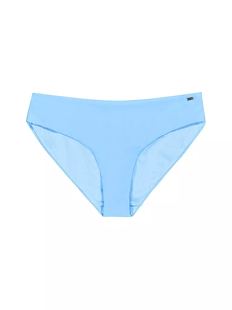 PICTURE | Damen Bikinihose Soroya | Azul claro