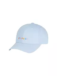 PICTURE | Damen Kappe Palomas | Azul claro