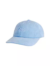 PICTURE | Damen Kappe Qorda | Azul claro