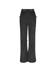 PICTURE | Damen Skihose Exa | Negro