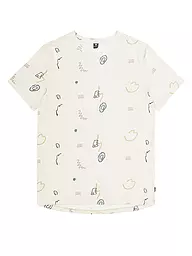 PICTURE | Damen T-Shirt Aulden | Multicolor
