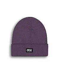 PICTURE | Gorro Colino | Baya