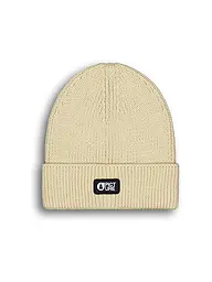 PICTURE | Gorro Colino | Beige