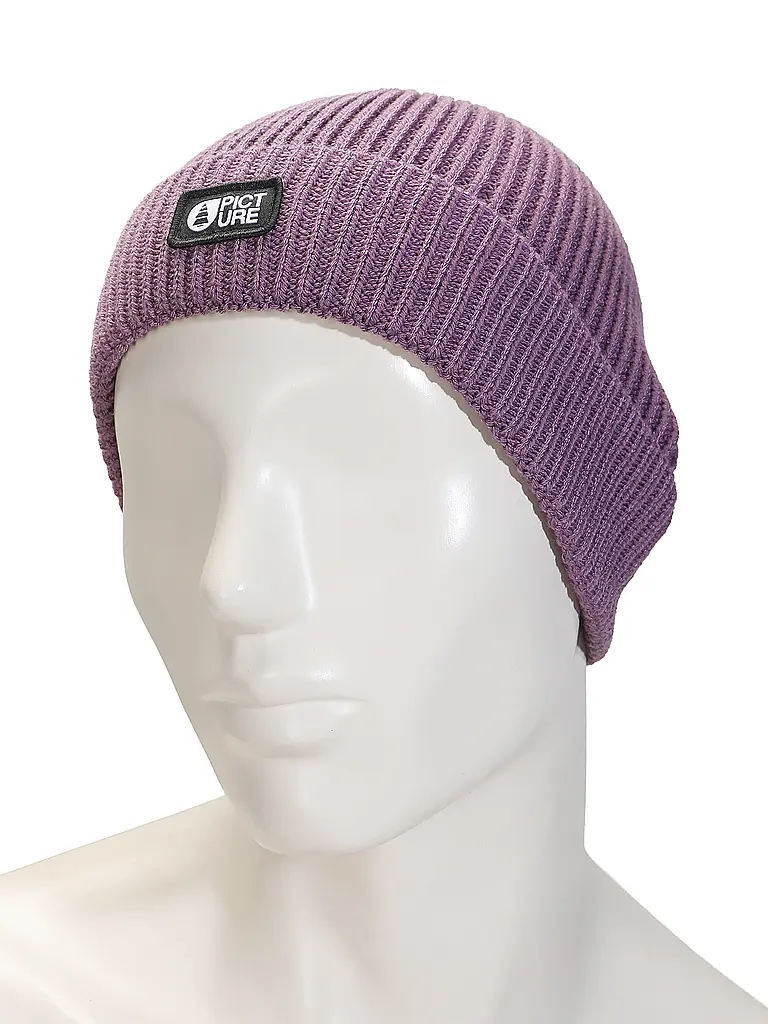 PICTURE | Gorro Colino | Baya