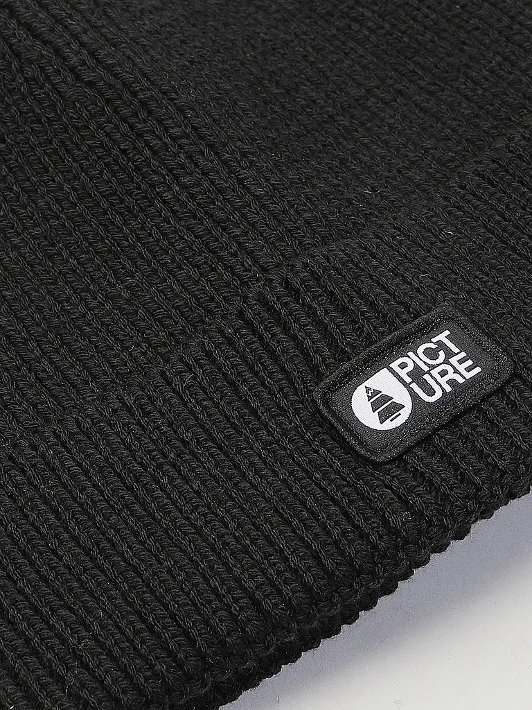 PICTURE | Gorro Colino |