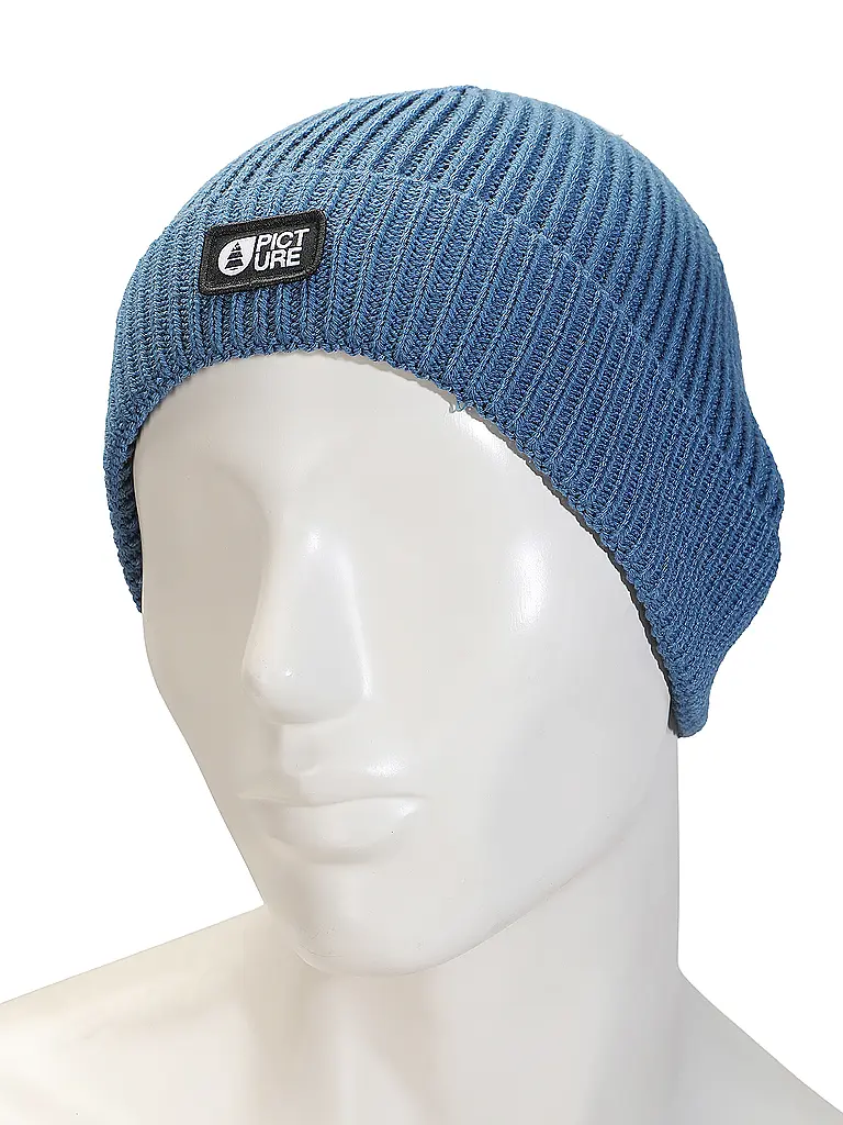 PICTURE | Gorro Colino |
