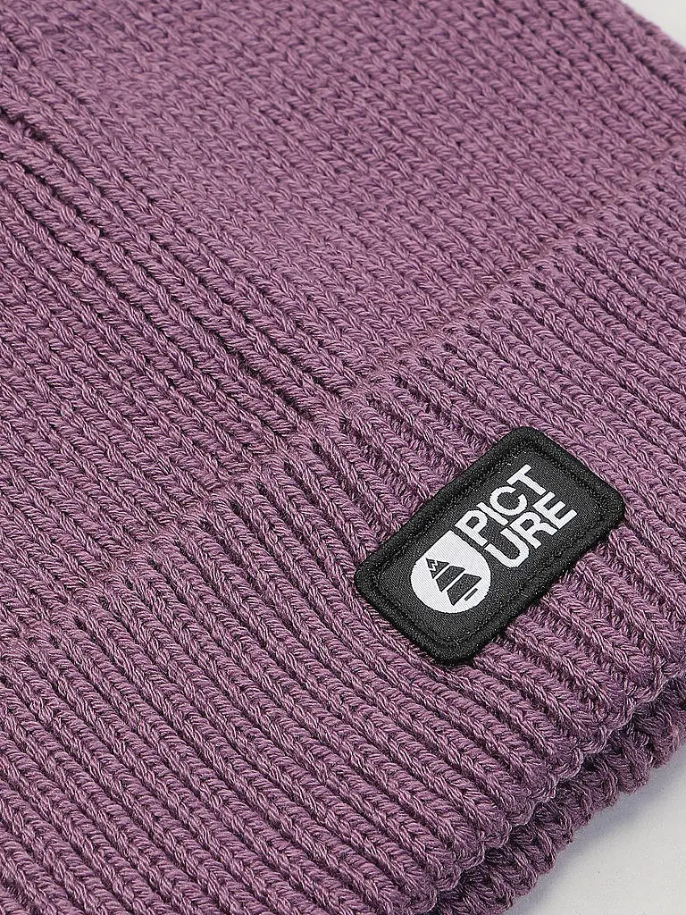 PICTURE | Gorro Colino |