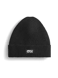 PICTURE | Gorro infantil Onilo | Negro