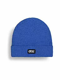 PICTURE | Gorro infantil Onilo | Azul