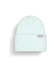 PICTURE | Gorro Mayoa | Menta