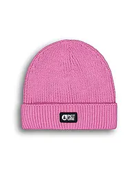 PICTURE | Gorro Onilo para niña | Fucsia