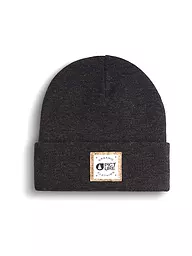 PICTURE | Gorro Uncle | Negro