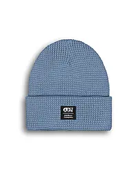 PICTURE | Gorro York | Azul claro