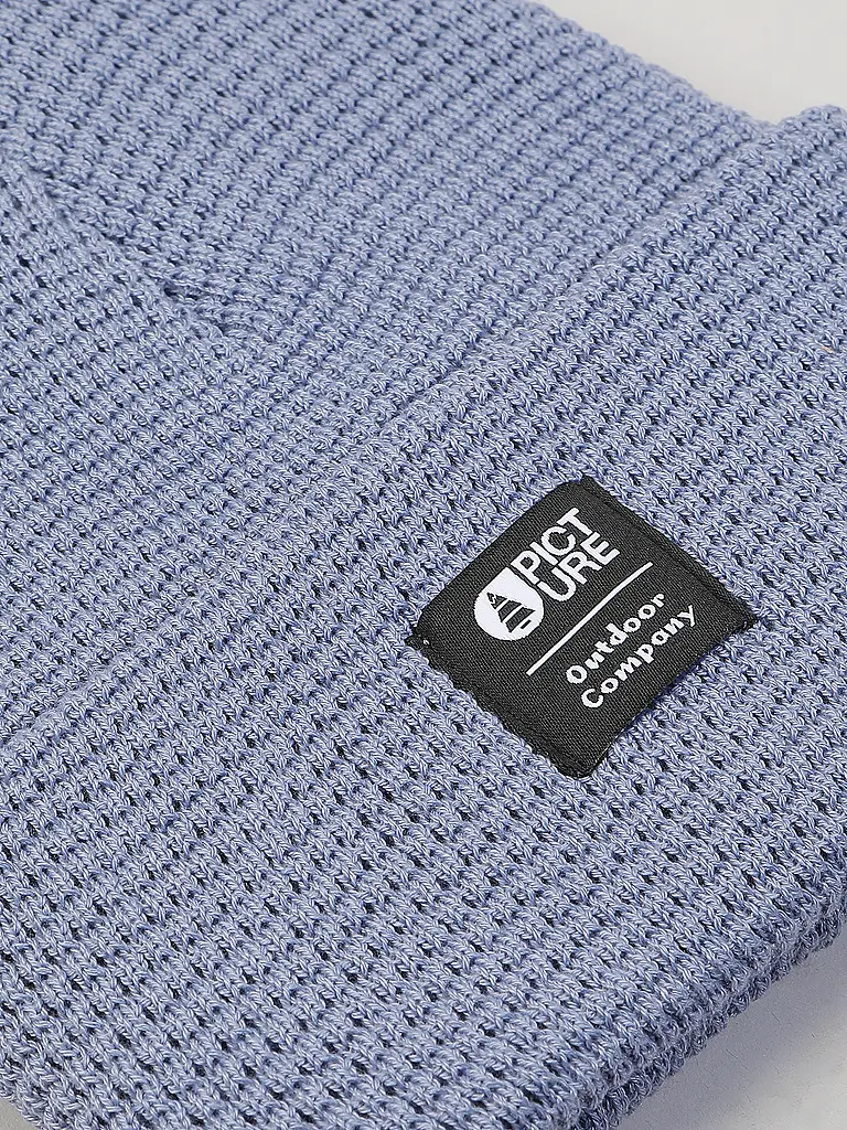 PICTURE | Gorro York |