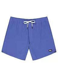 PICTURE | Herren Badeshort Piau 15  | Azul