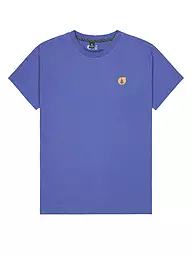 PICTURE | Herren Beachshirt Lil Cork | Azul