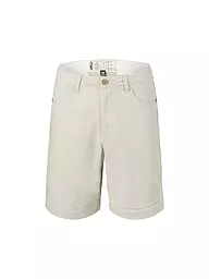 PICTURE | Herren Bermuda Aldos | Beige
