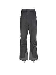 PICTURE | Herren Skihose Object PT | Gris