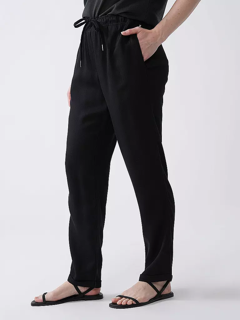 PICTURE | Pantalón corto de playa Chimany para mujer |