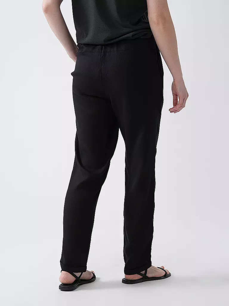 PICTURE | Pantalón corto de playa Chimany para mujer |