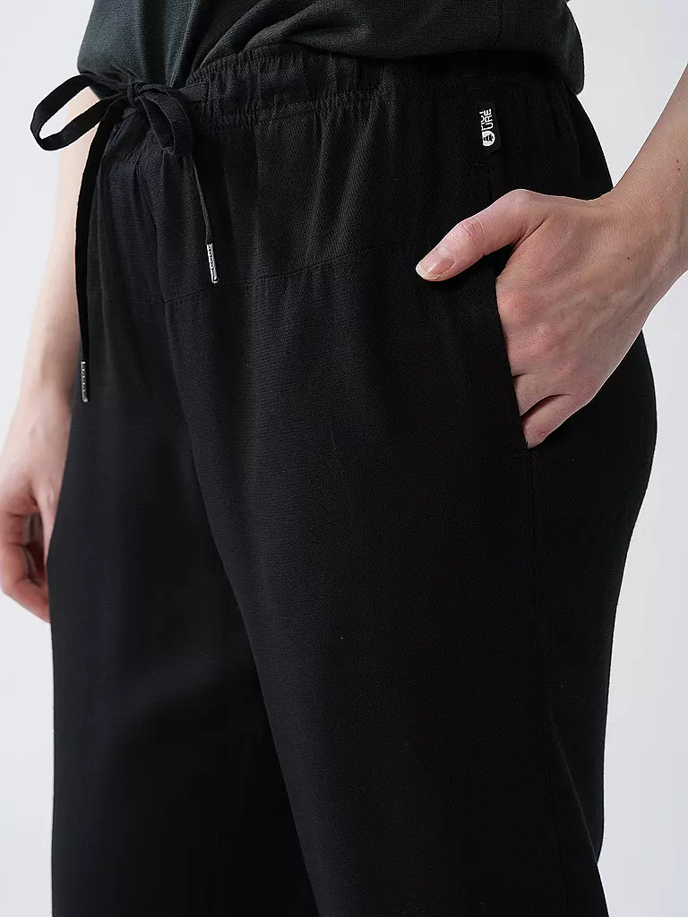 PICTURE | Pantalón corto de playa Chimany para mujer |