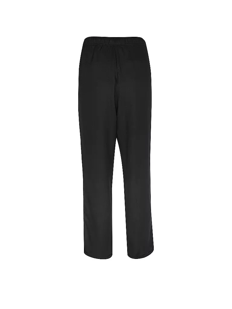 PICTURE | Pantalón corto de playa Chimany para mujer |