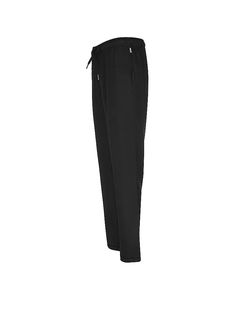 PICTURE | Pantalón corto de playa Chimany para mujer |