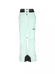PICTURE | Damen Skihose Exa | Menta