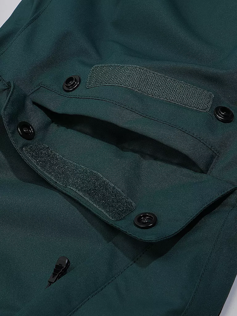 PICTURE | Pantalón de esquí infantil Time |