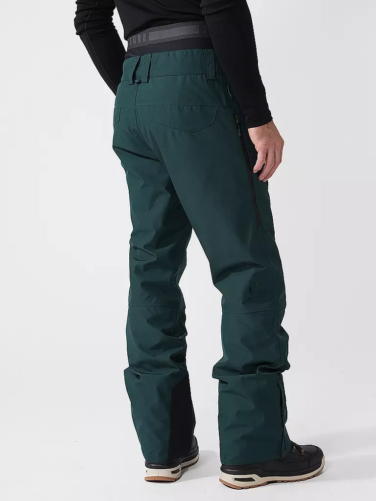 PICTURE | Pantalón de esquí Object para hombre |