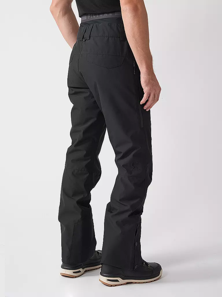 PICTURE | Pantalón de esquí Object para hombre |